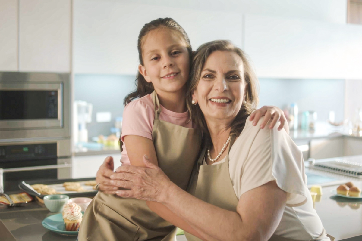 Programa de abuelitos – Ver más